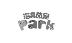 大連app開發(fā)