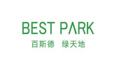 蘋果app