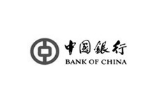 大連微信開發(fā)